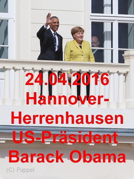 2016/20160424 Herrenhausen Besuch US-Praesident Barack Obama/index.html